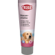 Trixie Baconcreme 110 g