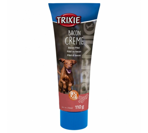 Trixie Baconcreme 110 g