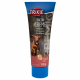 Trixie Baconcreme 110 g