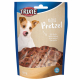 Trixie Mini Pretzels mit Huhn 100 g