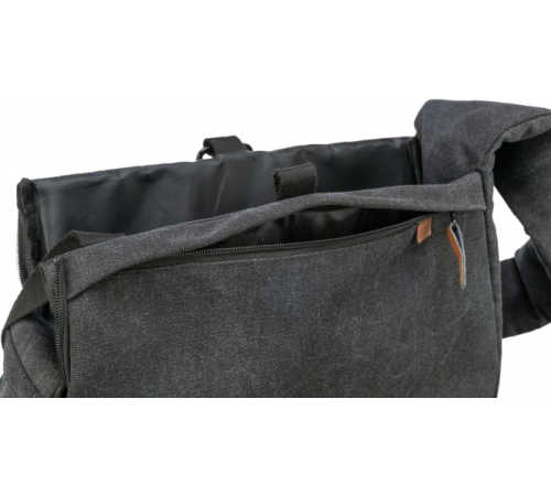 Trixie BE NORDIC Tasche Ingrid - 40 × 30 × 15 cm