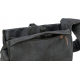 Trixie BE NORDIC Tasche Ingrid - 40 × 30 × 15 cm
