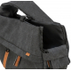 Trixie BE NORDIC Tasche Ingrid - 40 × 30 × 15 cm