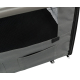 Trixie Hundebox Basic - 50 x 50 x 60 cm