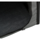 Trixie Hundebox Basic - 50 x 50 x 60 cm