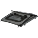 Trixie Hundebox Basic - 50 x 50 x 60 cm