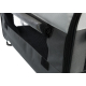 Trixie Hundebox Basic - 50 x 50 x 60 cm