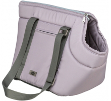 Trixie Tasche Viktoria - Rosa