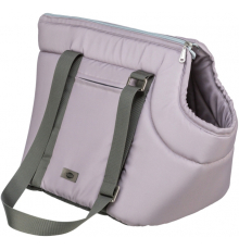 Trixie Tasche Viktoria - Rosa