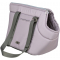 Trixie Tasche Viktoria - Rosa