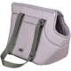 Trixie Tasche Viktoria - Rosa
