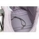 Trixie Tasche Viktoria - Rosa