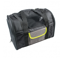 Duvoplus Rucksack Lyon