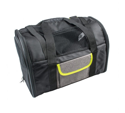 Duvoplus Rucksack Lyon