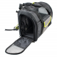 Duvoplus Rucksack Lyon