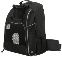 Trixie Rucksack William