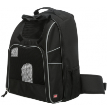 Trixie Rucksack William