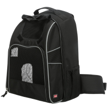 Trixie Rucksack William