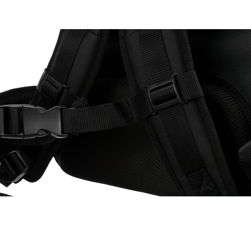 Trixie Rucksack William
