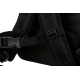 Trixie Rucksack William