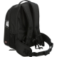 Trixie Rucksack William