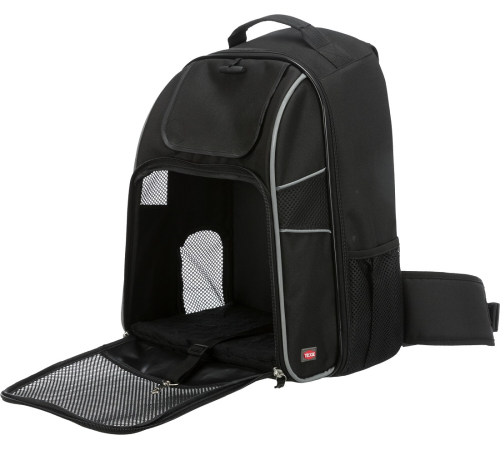 Trixie Rucksack William