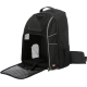 Trixie Rucksack William