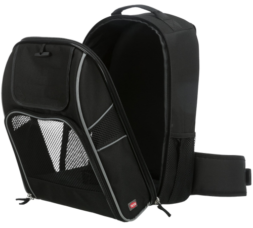 Trixie Rucksack William
