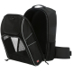 Trixie Rucksack William