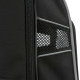 Trixie Rucksack William
