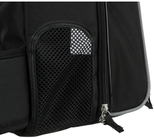 Trixie Rucksack William