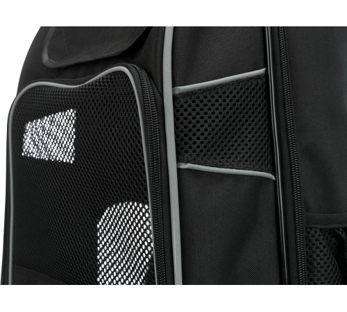 Trixie Rucksack William