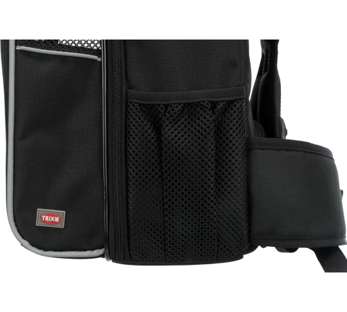 Trixie Rucksack William