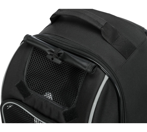Trixie Rucksack William