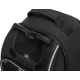 Trixie Rucksack William