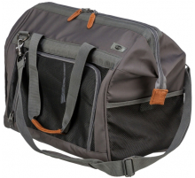 Trixie Tasche Finlay