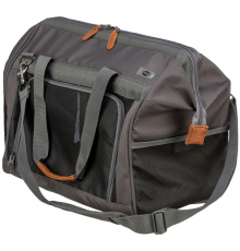 Trixie Tasche Finlay