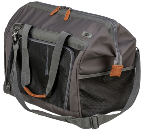 Trixie Tasche Finlay