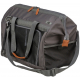 Trixie Tasche Finlay
