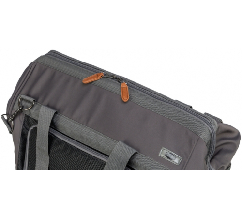 Trixie Tasche Finlay