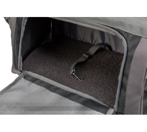 Trixie Tasche Finlay