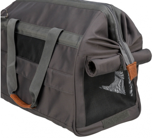 Trixie Tasche Finlay