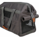 Trixie Tasche Finlay