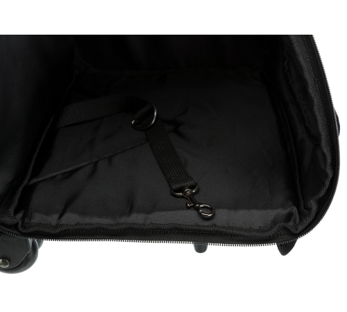 Trixie Trolley für Hunde und Katzen
