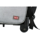 Trixie Trolley für Hunde und Katzen