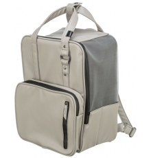 Trixie Rucksack CityStyle