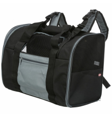 Trixie Rucksack Connor
