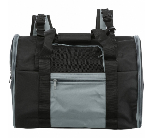 Trixie Rucksack Connor