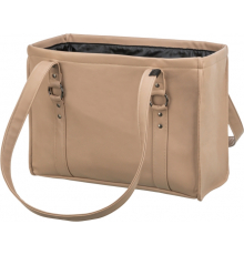 Trixie Tasche CityStyle