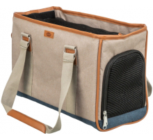 Trixie Tasche Elisa